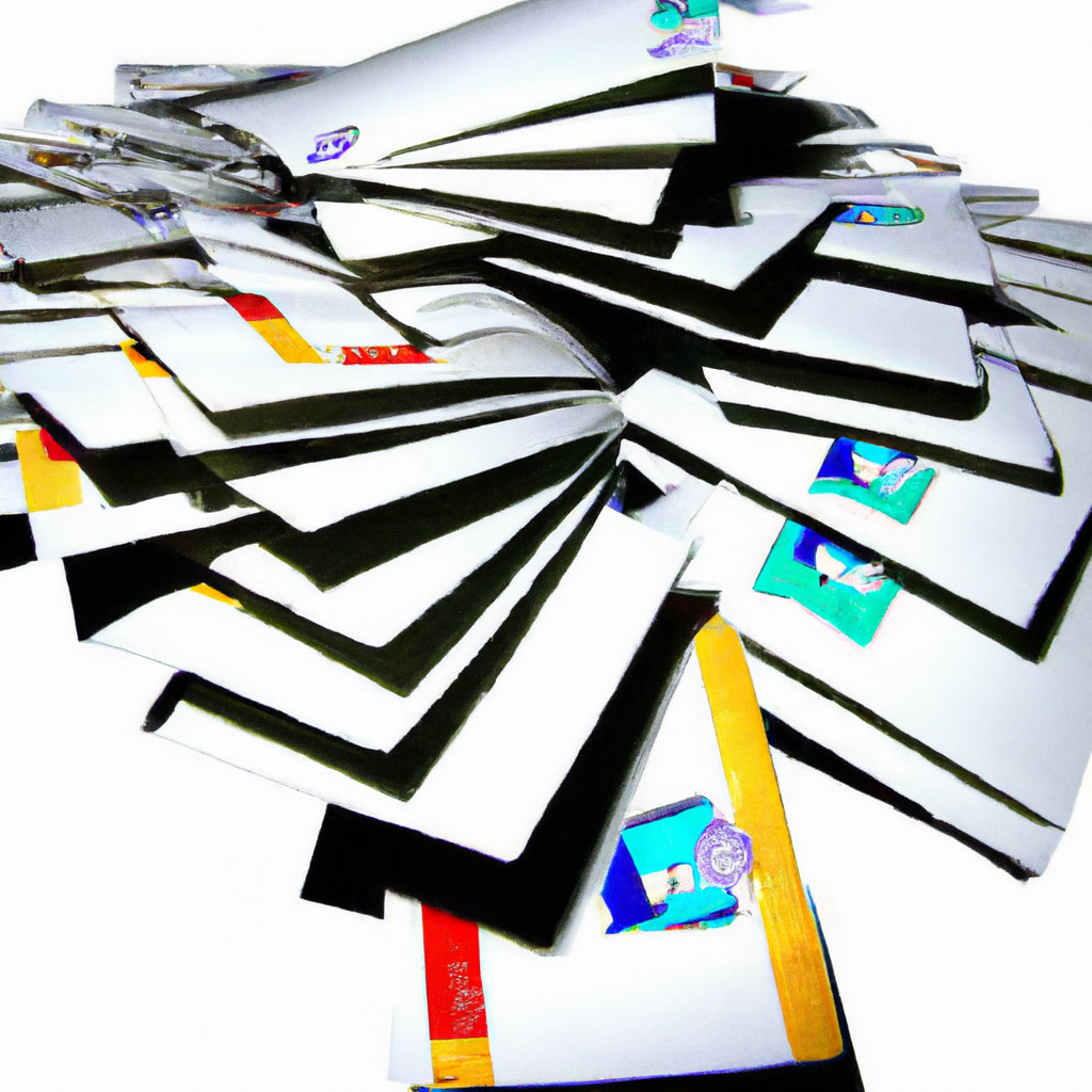 Direct Mail Delivery Planning Strategies for Timely and Efficient Mail